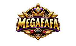 LOGO agen sabung ayam 5x win